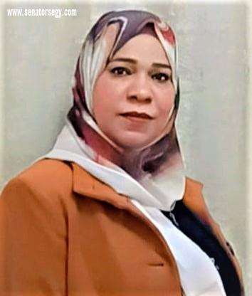 دكتورة فاتن فتحي تكتب: من صيام صحي إلى فوضى غذائية وصدمة أيض .. احذرو الإفراط في حلويات وأسماك العيد