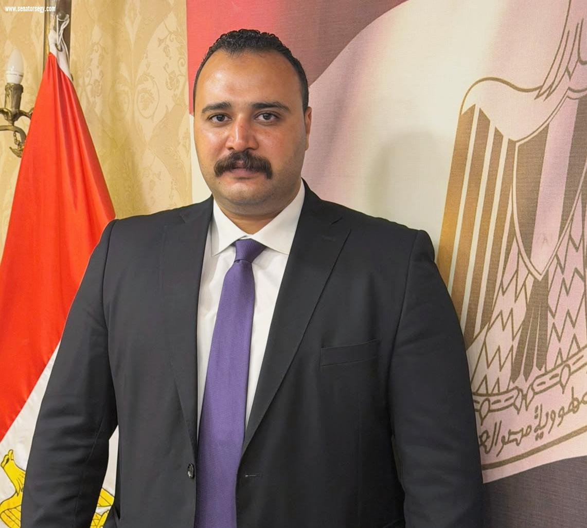الرئيس التنفيذي لـ«إمكان IMKAN»: سواحل مصر ثروة قومية ورؤيتنا ترتكز على التوازن بين التنمية والبيئة