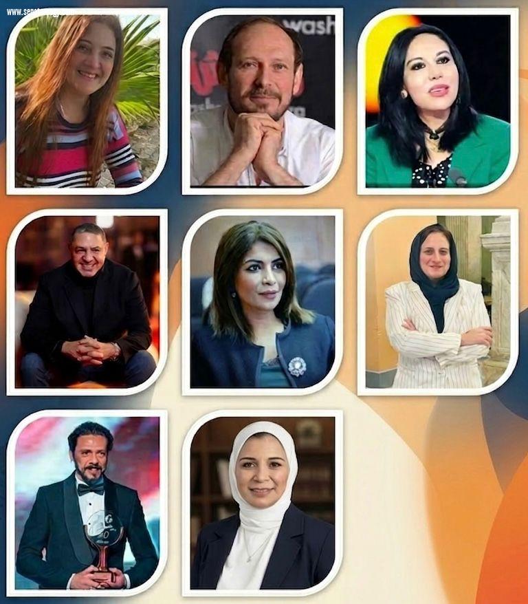 القومي للأشخاص ذوي الاعاقة: دراما وإعلانات رمضان 2026 شهدت نماذج إيجابية تدعم دمج وتمكين الأشخاص ذوي الإعاقة