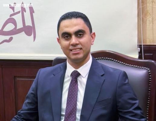 رئيس إمكان IMKAN: الاستدامة لم تعد تكلفة إضافية والعوائد الخضراء أصبحت ركيزة لتعظيم القيمة الاستثمارية