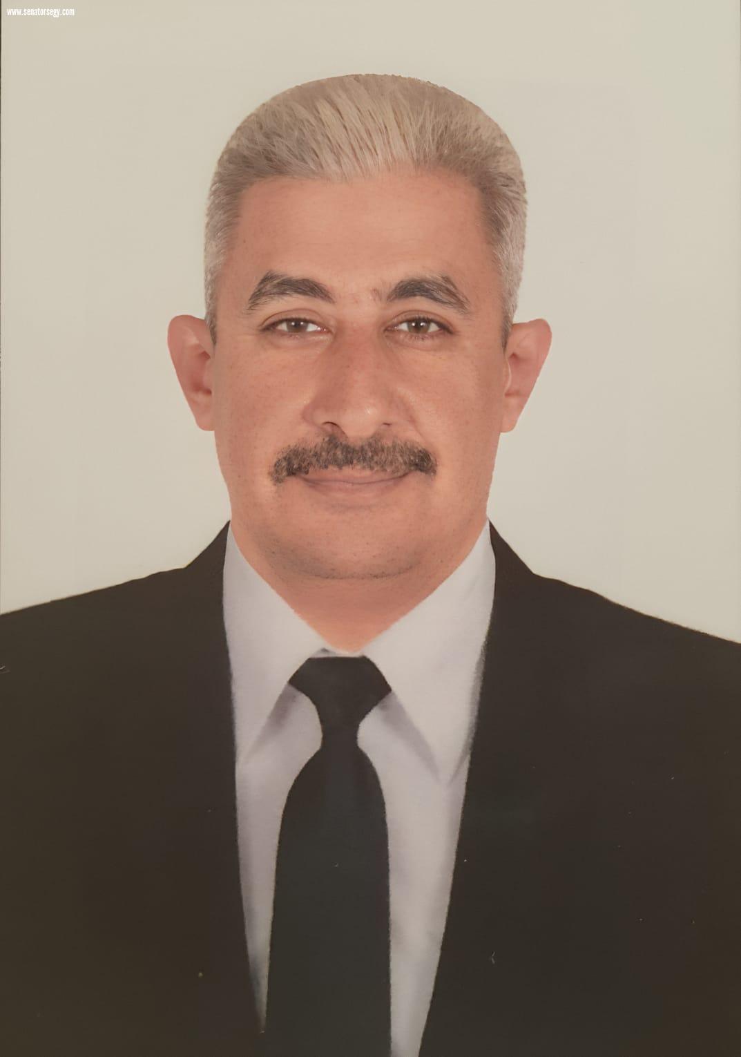 العميد هيثم محمد فؤاد: إمكان IMKAN تراهن على الابتكار لصناعة وجهة نيلية تنافس التجارب العالمية