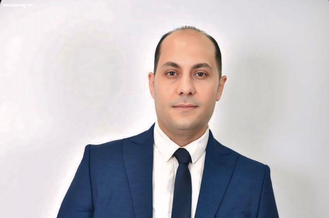 باحث اقتصادي: الحزمة الثانية من مبادرة التسهيلات الضريبية امتداد لجهود الدولة في تطوير المنظومة