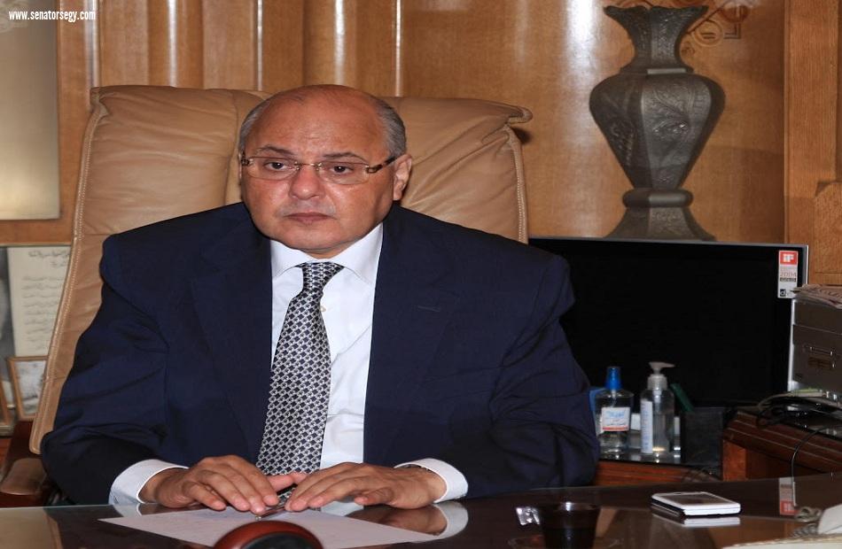حزب الغد يطلق “ملتقى الفكر القانوني” لمناقشة الأثر التشريعي لقوانين الأسرة والإجراءات الجنائية والإيجارات.. السبت