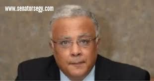 المجلس القومي لحقوق الإنسان يتسلّم شهادة الاعتماد الدولية “الفئة (أ)” بمقر الأمم المتحدة في جنيف