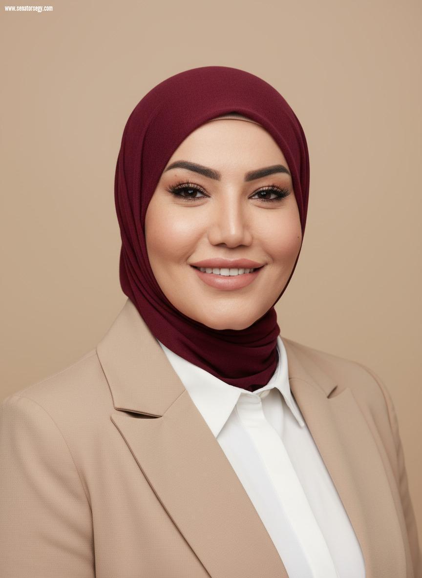 النائبة عبير عطا الله تهنئ المملكة العربية السعودية بيوم التأسيس: رمز للتاريخ العريق ومسيرة التنمية الشاملة