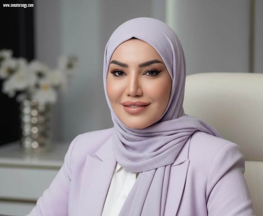 بعد قرار السيسي بمراجعة التخصصات الجامعية.. النائبة عبير عطا الله: خطوة شجاعة لإنهاء فجوة التعليم وسوق العمل