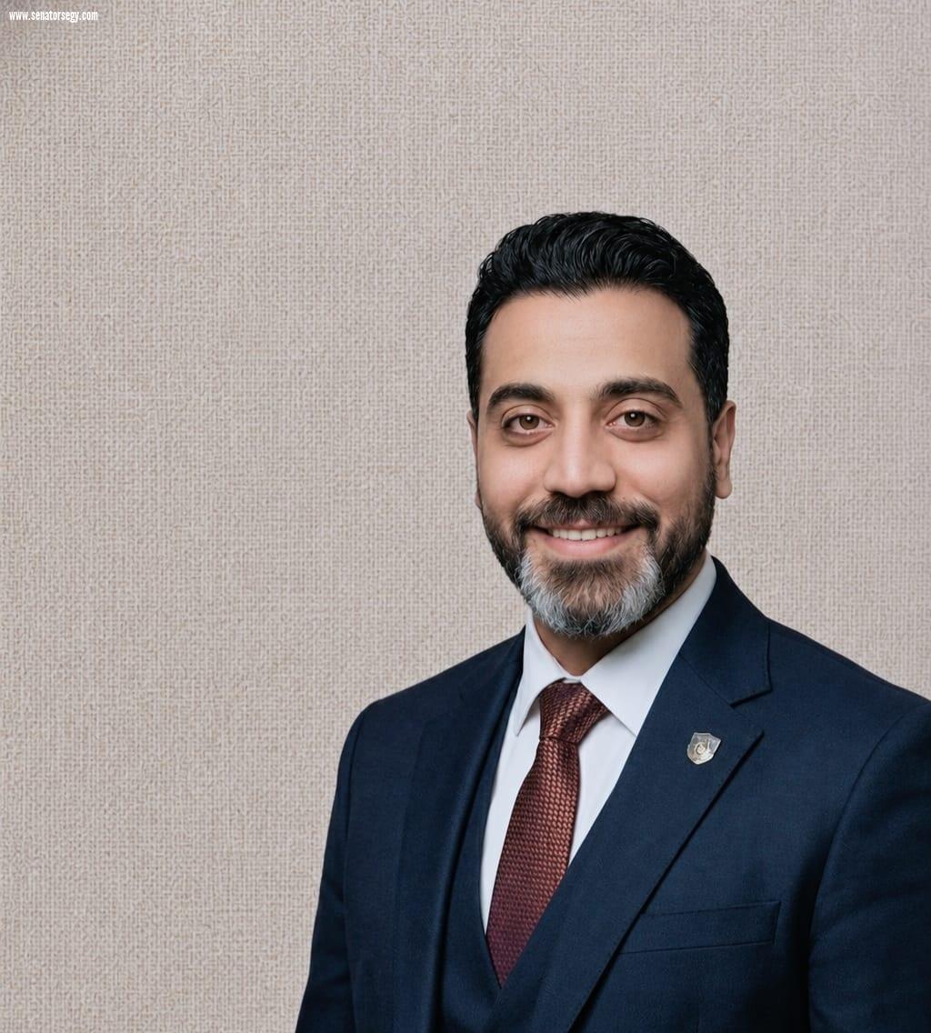 مبادرة لحل أزمة الدقيق.. ‏‎5‎‏ وسائل للسداد و«واتساب» بين المطاحن والمخابز