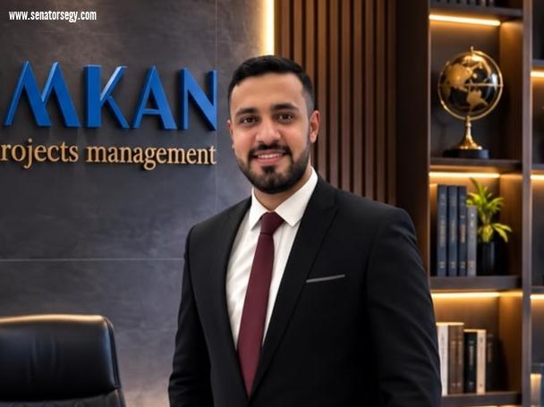 محمد الديب: إمكان IMKAN تربط الاستثمار السياحي بحماية البيئة وصون هوية الجزر النيلية
