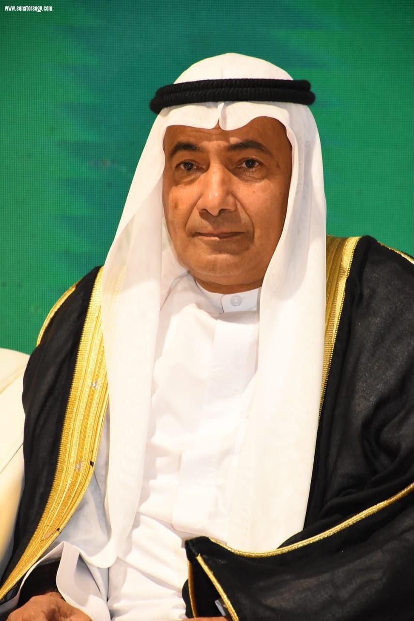 خالد العبيد يُصدر عُقَل التين السعودي إلى 50 دولة