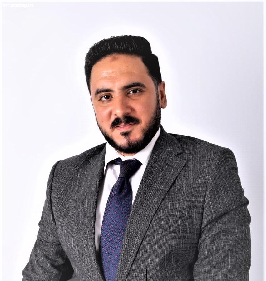 الدكتور مصطفى المحمدي يكتب.. مخاطر التناول العشوائي لأعشاب 
