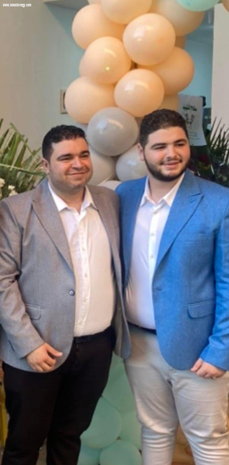 حدث استثنائي في قلب القليوبية.. افتتاح أكبر مول للأدوات المدرسية والألعاب بطوخ من مؤسسة الشروق 