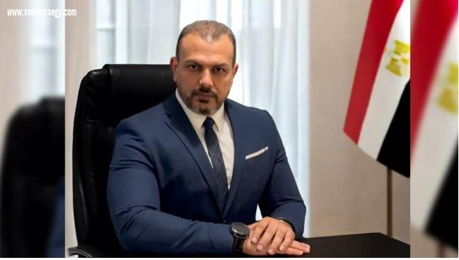 استشاري: منصة 