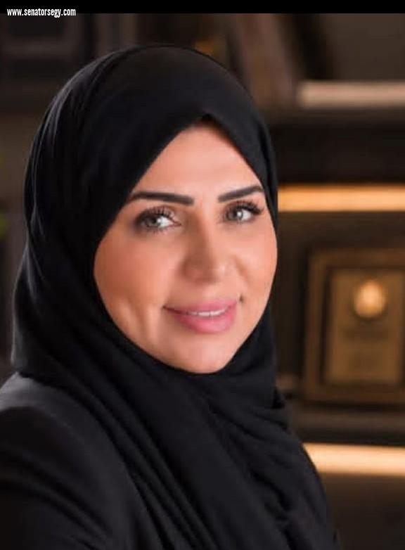برئاسة الدكتورة عبير جليح.. المعرض المصري السعودي للامتياز التجاري يفتح آفاقًا جديدة للتكامل الاقتصادي العربي