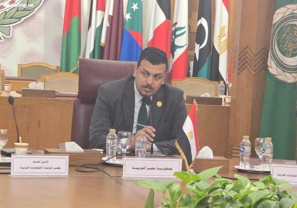 ​ياسر البخشوان: 