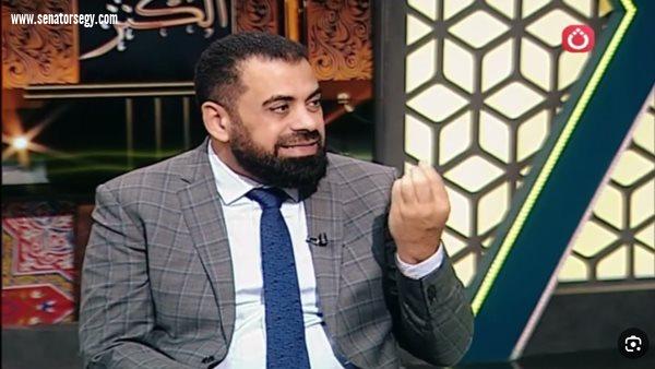 عالم أزهري: الصيام طريق مختصر لبلوغ مرتبة التقوى والفوز بالجنة