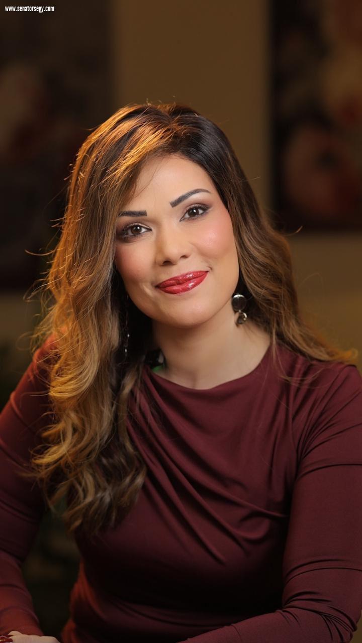 وفاء حامد: الإفراط في كشف أسرار البيت على 