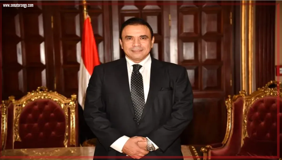 مدحت بركات: إدانة الاعتراف الإسرائيلي بـ