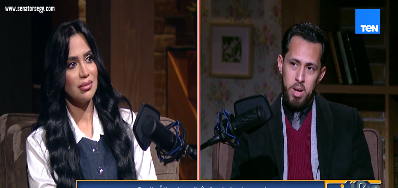 محام يُحذر: عدم توثيق الزواج يضيع حقوق الزوجة والميراث