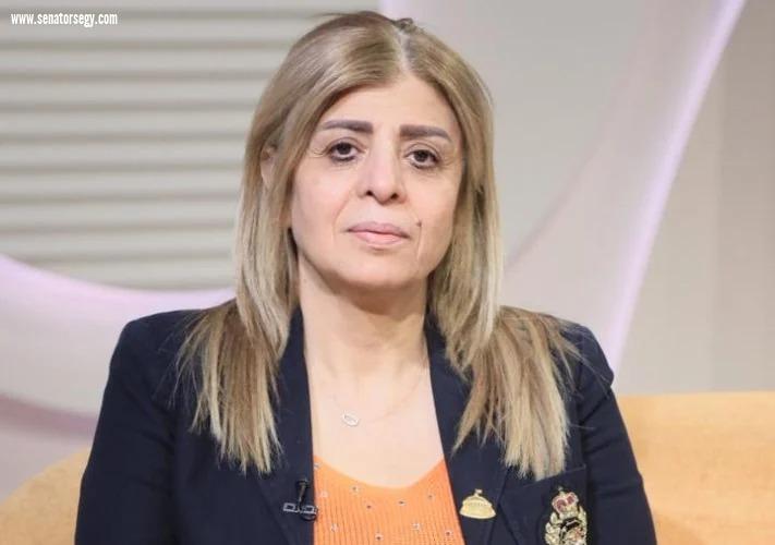 استجابة لتحركات النائبة أميرة فؤاد.. القاهرة تقترب من افتتاح شِلتر الكلاب الضالة بالتبين