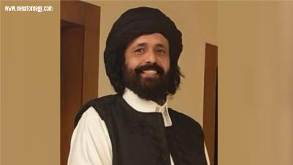 عبد السلام العوامي: الساحل الشمالي قاطرة للاستثمار.. والقبائل العربية سند حقيقي للدولة