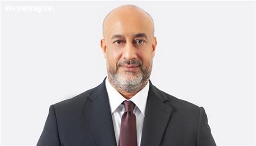 استجابة لمقترح النائب حسام سعيد.. الكهرباء تلزم المصانع الجديدة بتوفير 25% من احتياجاتها خلال الطاقة الشمسية