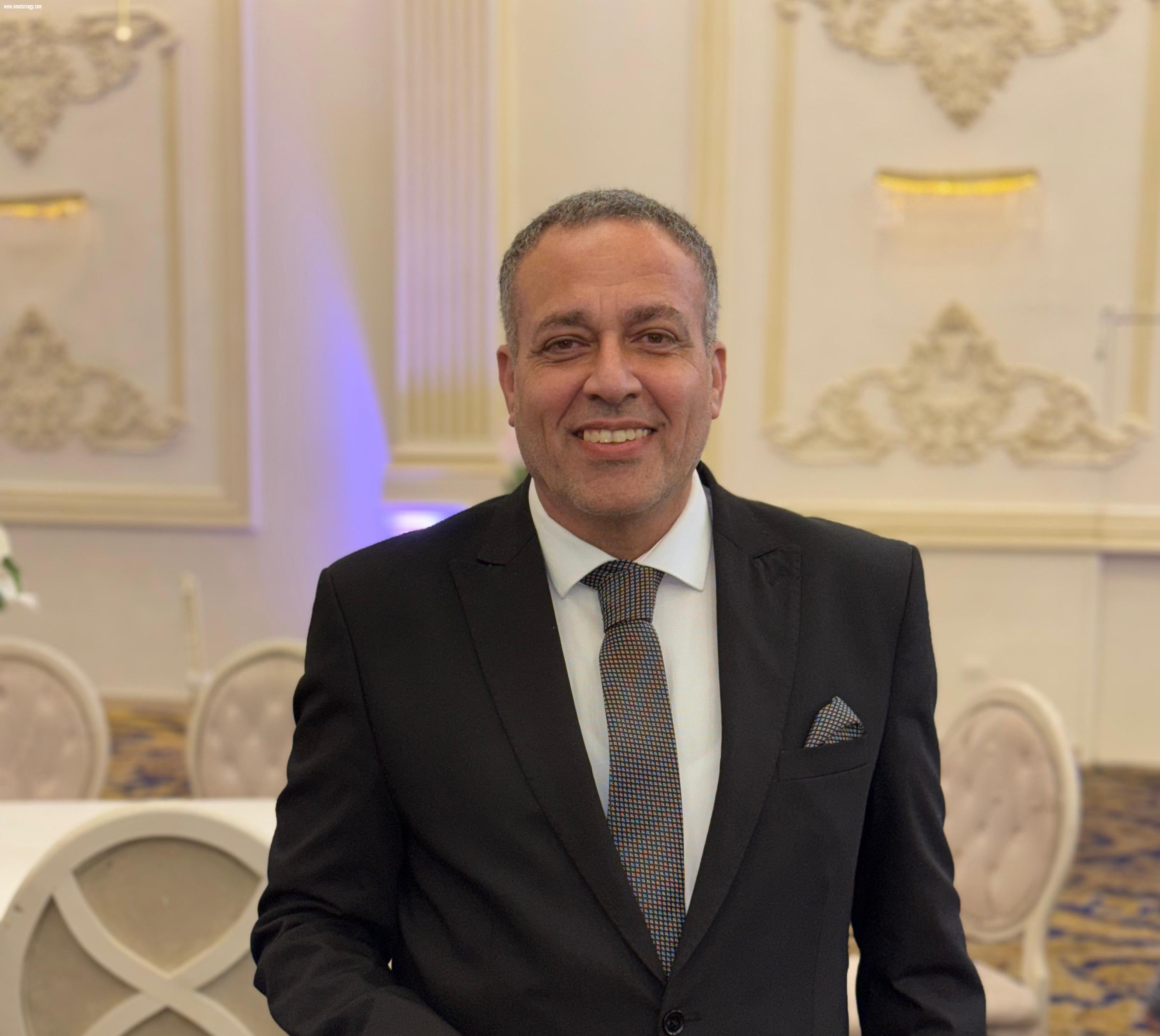 مياه «الوش والبانيو» تتحول إلى مورد جديد.. مقترح لإعادة استخدام المياه الرمادية داخل المنشآت
