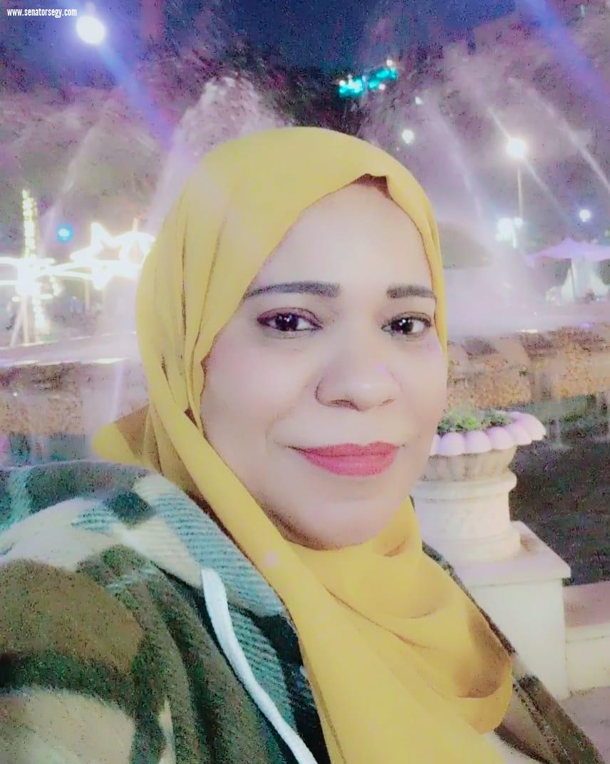 دكتورة فاتن فتحي تكتب: أهمية التمريض المنزلي لمواجهة وإدارة التحديات النفسية والاجتماعية للمرضى والمسنين 