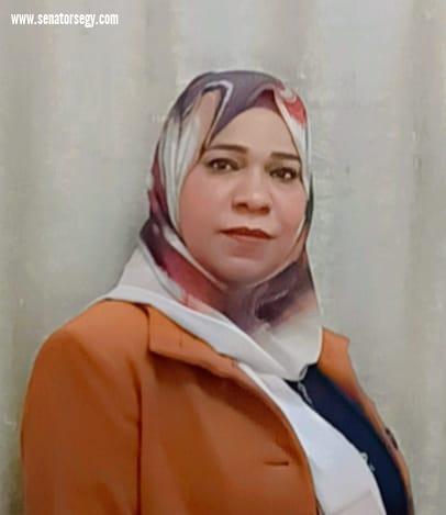 فاتن فتحي تكتب: أخطر خمس دقائق قبل الإفطار.. كبار السن وأصحاب الأمراض المزمنة الصيام بشروط