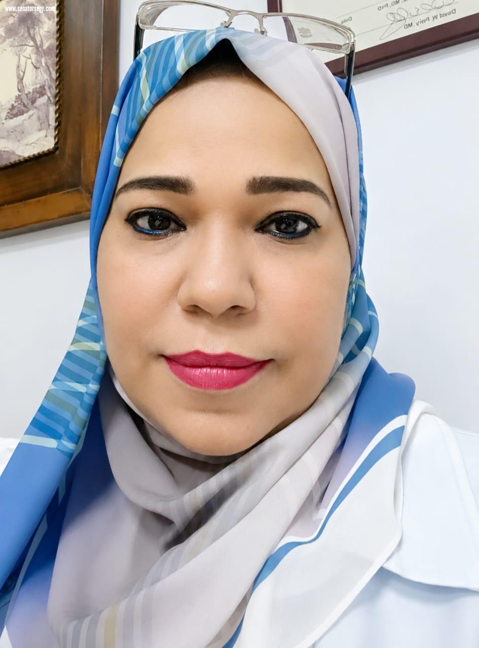 دكتورة فاتن فتحي تكتب: تحديات التدريب في قطاع التمريض المنزلي ورعاية المسنين.. كيف تصنع الكفاءة المهنية فرص العمل المستدامة؟