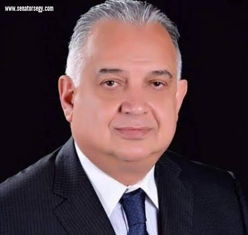 الدكتور طلال مشلح رئيس شركة هالون جروب للصناعة: شعارنا الإبداع بديل الاستيراد
