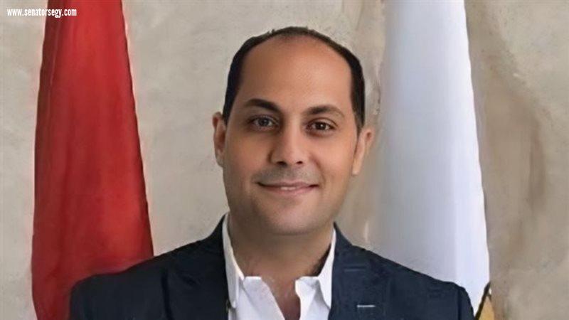 باحث اقتصادي: إلغاء توثيق عقود التأجير التمويلي بالمناطق الحرة يعزز بيئة الاستثمار ويخفض تكاليف الشركات