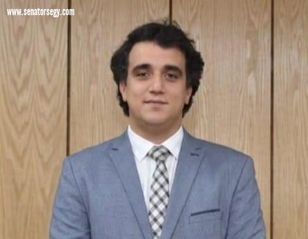 نائب رئيس شباب الوفد: تأسيس صندوق لدعم المصانع المتعثرة يستهدف دعم صغار المستثمرين