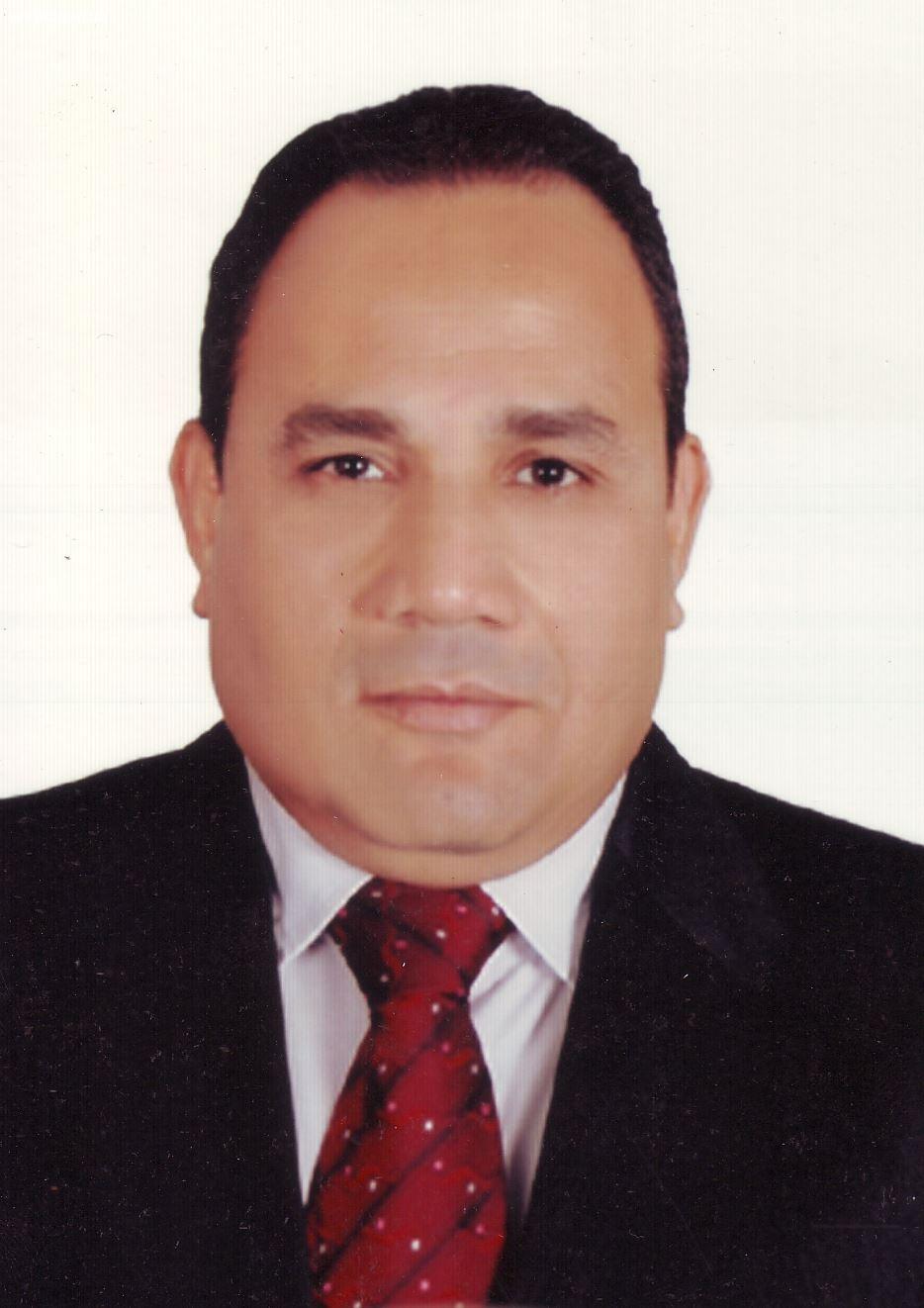 مظهر أبو عايد يكتب: السياسة الخارجية المصرية بعد 30 يونيو.. من إدارة الأزمات إلى صناعة التوازن وإعادة تشكيل الصورة الذهنية 