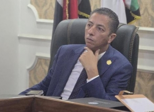 الاتحاد العربي للسياحة: السياحة المصرية ركيزة أساسية من دعائم الاقتصاد الوطني