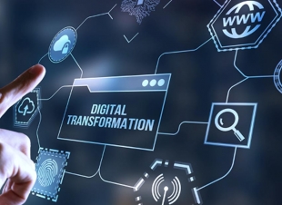 المجلس الأعلى للاقتصاد العربي الأفريقي يُعين اللواء الدكتور صفوت النحاس بمنصب الأمين العام المساعد وزيرًا مفوضًا