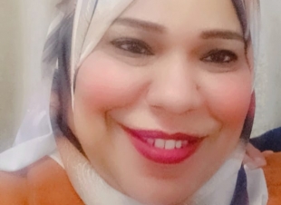 دكتورة فاتن فتحي تكتب: التمريض المنزلي.. خط الدفاع الأول لاكتشاف المخاطر الصحية لدى المسنين قبل تحولها إلى مضاعفات