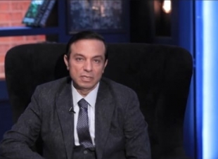 الإعلامي نوح غالي يستعرض تاريخ الكتابة وأثرها في بناء الحضارات