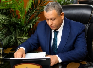 مالك السعيد المحامي يكتب: التخطيط القانوني للتركات والمواريث العابرة للحدود.. الوقاية خير من النزاع