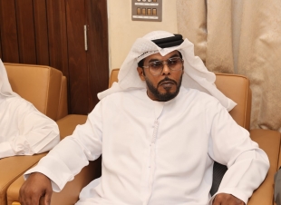خالد السلامي: نماذج عالمية ملهمة تؤكد أن تمكين الشباب من ذوي الإعاقة مسؤولية مجتمعية وإنسانية مشتركة