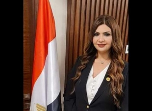 أمين سر «تعليم الشيوخ»: كلمة الرئيس في «إيجبس 2026» تؤكد أولوية السلام وتجنب تداعيات الحرب