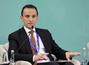النائب عبد الخالق إبراهيم: توجيهات الرئيس السيسي بشأن الشواطئ والسواحل تحقق «الدمج الذكي»