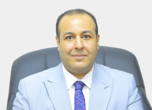 عاصم الوزير: المحاماة تاريخ ومواقف.. فلماذا تحولون إعلان وظيفة إلى معركة؟