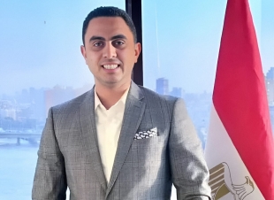 حسام أشرف: الوصول إلى 30 مليون سائح بحلول 2030 يتطلب تكاملًا حقيقيًا بين الطيران والترويج والاستثمار