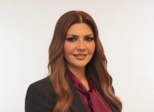 غادة البدوي: قرار الرئيس السيسي بزيادة المعاشات يجسد اهتمام القيادة السياسية بالمواطن 