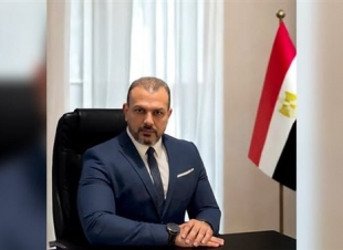 استشاري: الذكاء الاصطناعي أصبح أداة لحفظ الهوية الحضارية دون تشويهها