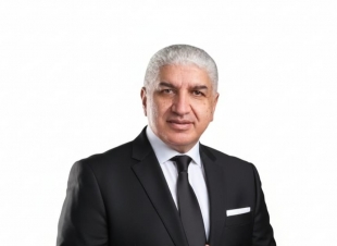 وكيل أفريقية النواب: مصر تلعب دورًا محوريًا في دعم استقرار ووحدة الصومال