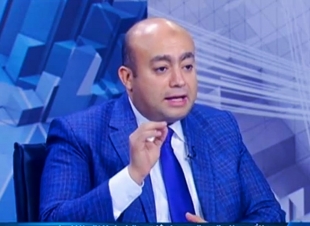 إسلام عوض: الحزمة الاجتماعية تؤكد أن مصر لا تبني حجرًا فقط بل تبني بشرًا وتحمي أسرًا في مواجهة التحديات العالمية