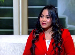 سلوى عبد الغفار: الرجل يبحث عن تشكيلة نسائية في قالب واحد.. وتعدد الزوجات ليس جريمة