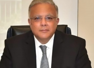 القومي لحقوق الإنسان يهنئ الرئيس عبدالفتاح السيسي بمناسبة الاحتفال بذكرى تحرير سيناء