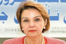 العربية لحقوق الإنسان تحذر من التصعيد في المنطقة العربية